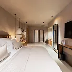 Hotel Roome Fethiye