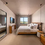 Hotel Roome Fethiye