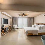 Hotel Roome