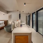 Hotel Roome Fethiye