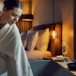 Roome Hotel *