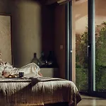 Hotel Roome