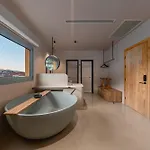 Hotel Roome Fethiye