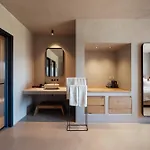 Roome Hotel Fethiye