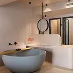 Hotel Roome