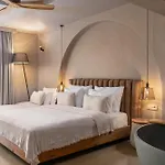 Roome Hotel Fethiye