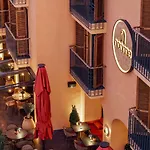Hotel Roome Fethiye