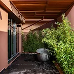 Hotel Roome Fethiye