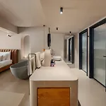 Roome Hotel Fethiye