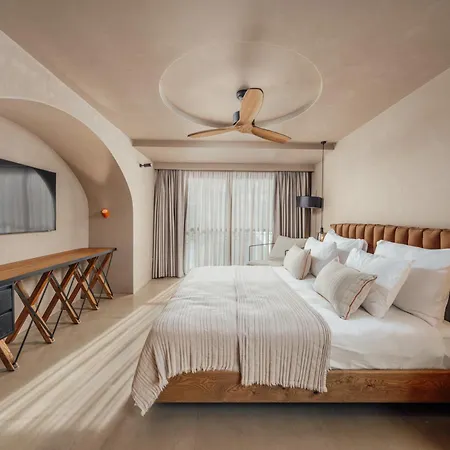 Roome * フェティエ