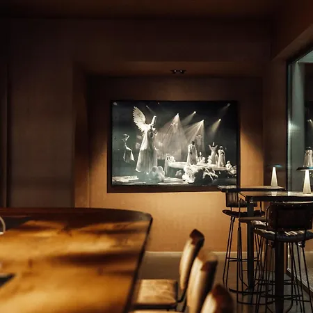 Roome * フェティエ