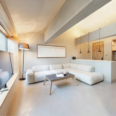 Roome * פאטהיה