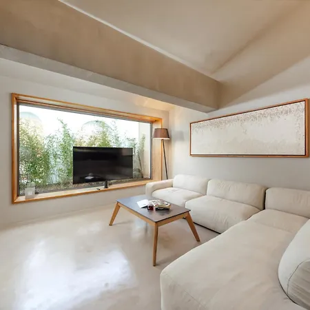 מלון Roome פאטהיה