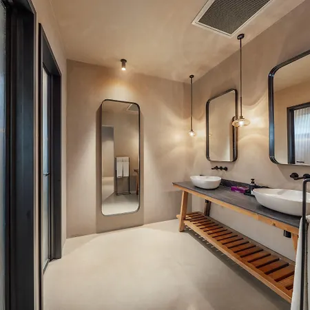 Roome * פאטהיה