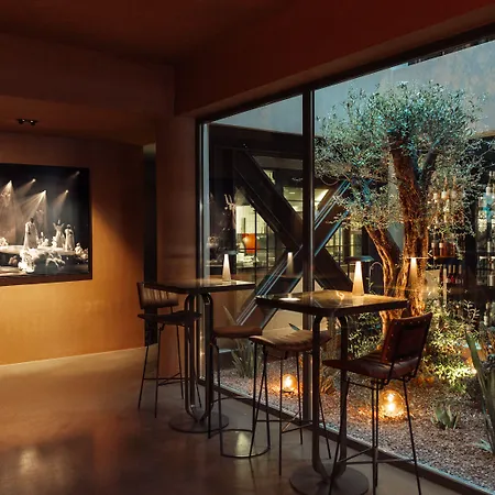 Roome * Фетхие