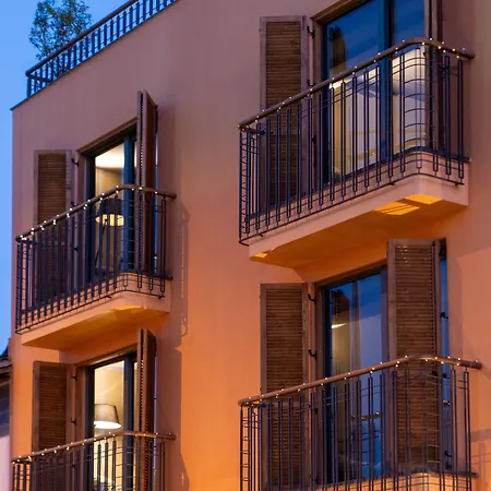 Roome * Фетхие