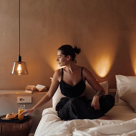 Roome * Фетхие